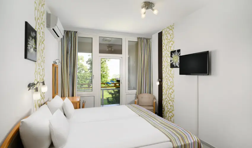 Danubius Hotel Marina Balatonfüred