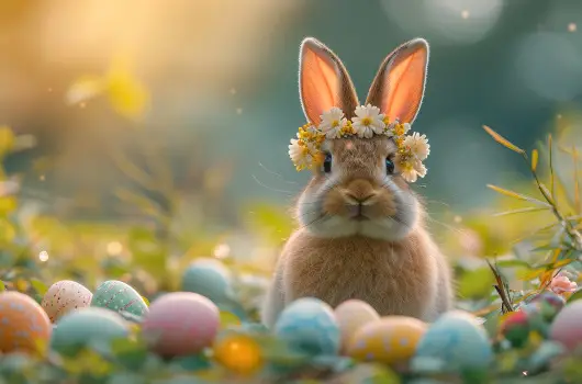 Pr�mium Hotel Panor�ma, Si�fok