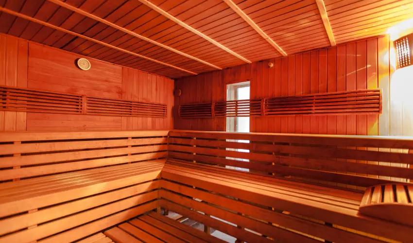 Prmium Hotel Panorma Sifok