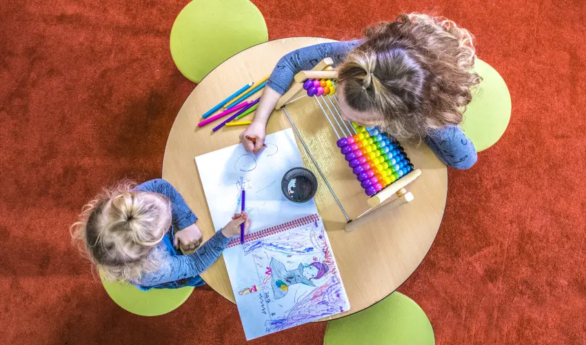 Prmium Hotel Panorma Sifok