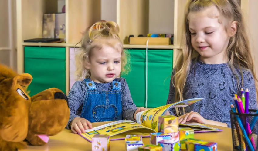 Prmium Hotel Panorma Sifok