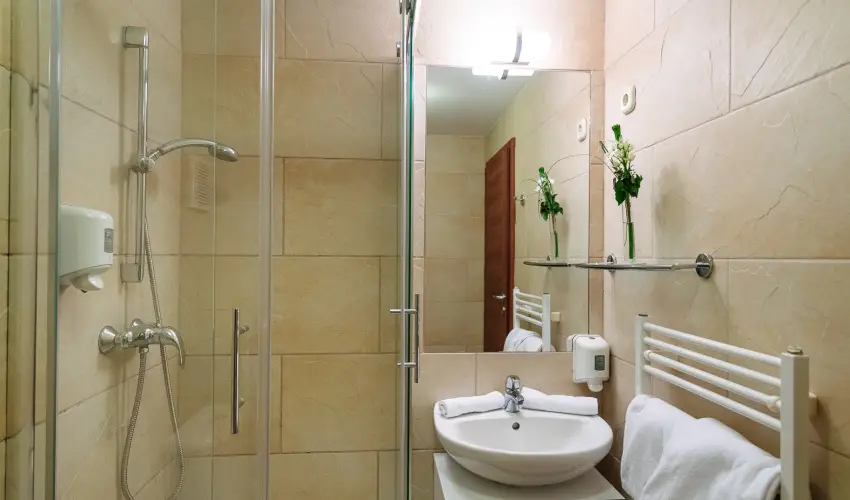 Hotel Yacht Wellness & Business Siófok