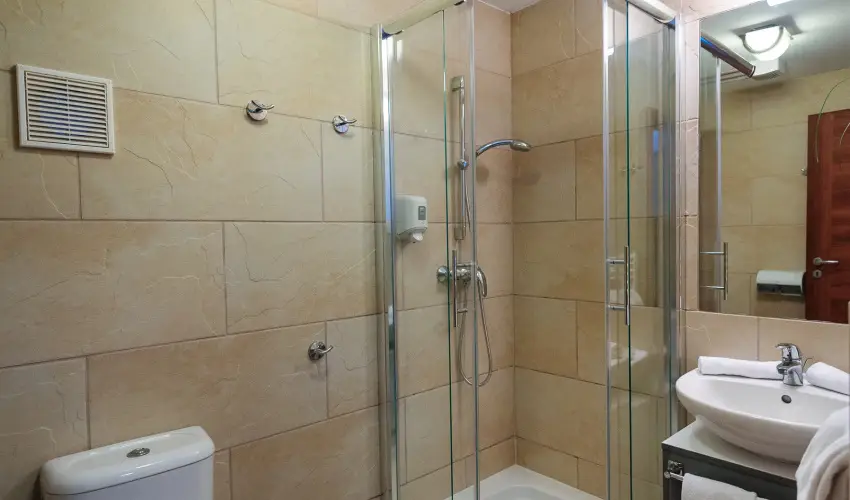 Hotel Yacht Wellness & Business Siófok