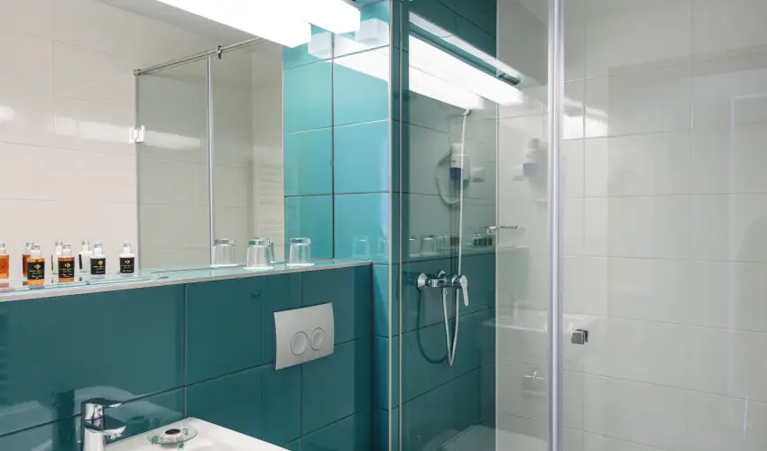 Hotel Yacht Wellness & Business Siófok