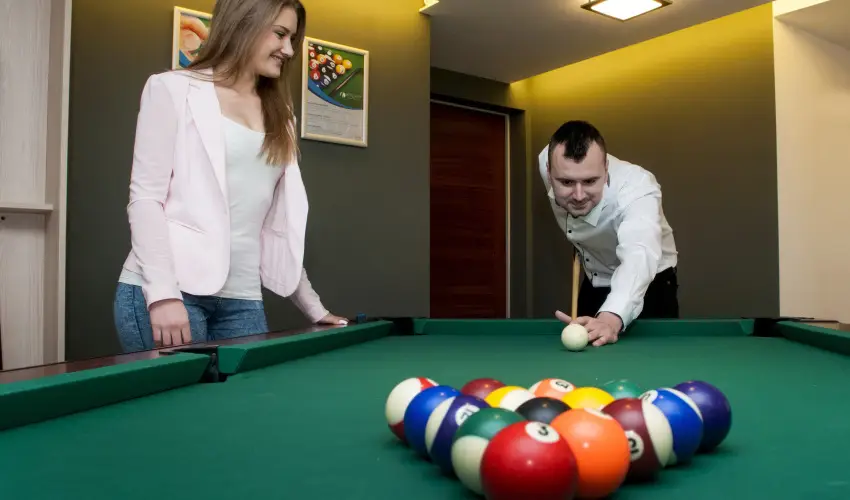 Hotel Yacht Wellness & Business Siófok