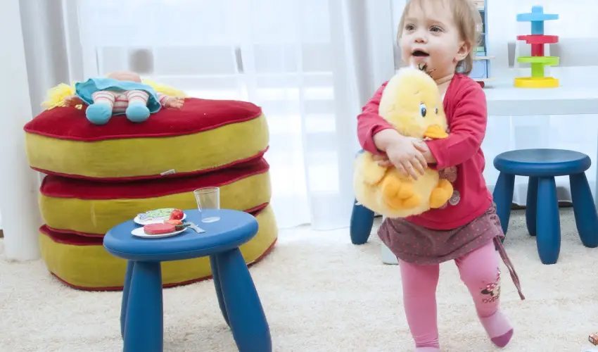 Hotel Yacht Wellness & Business Siófok