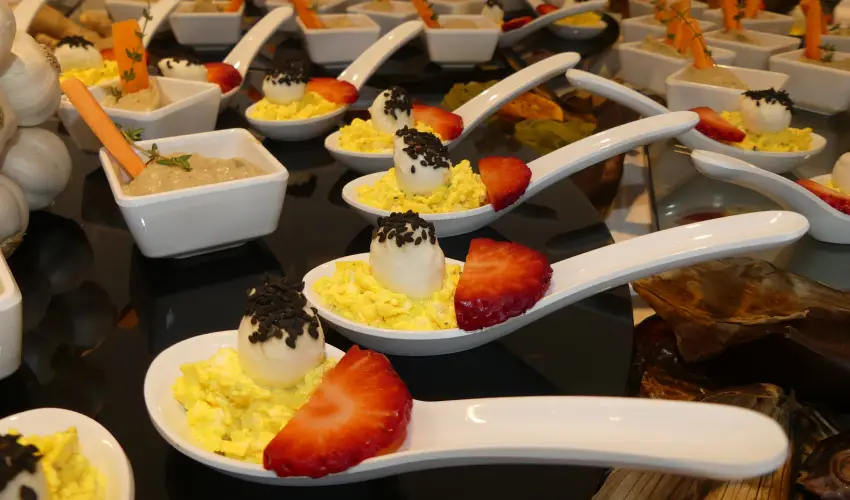 Hotel Yacht Wellness & Business Siófok