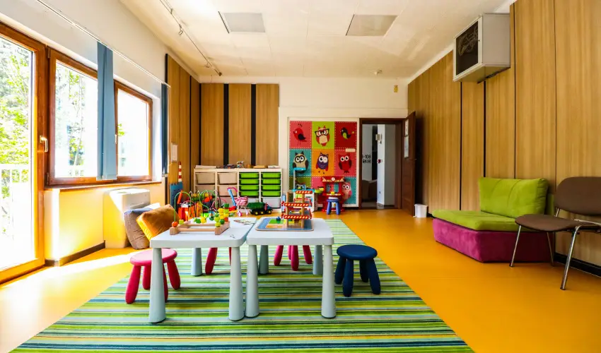 Hotel Yacht Wellness & Business Siófok