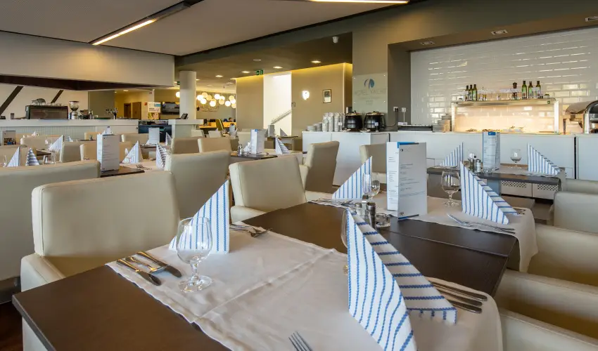 Hotel Yacht Wellness & Business Siófok