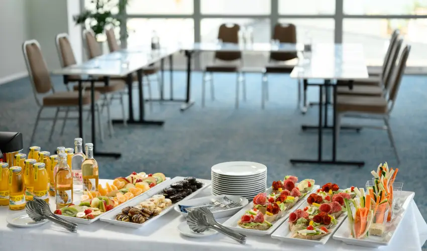 Hotel Yacht Wellness & Business Si�fok