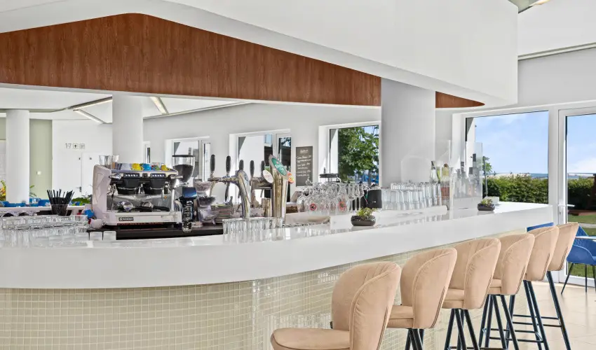Hotel Yacht Wellness & Business Si�fok