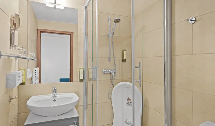Hotel Yacht Wellness & Business Si�fok