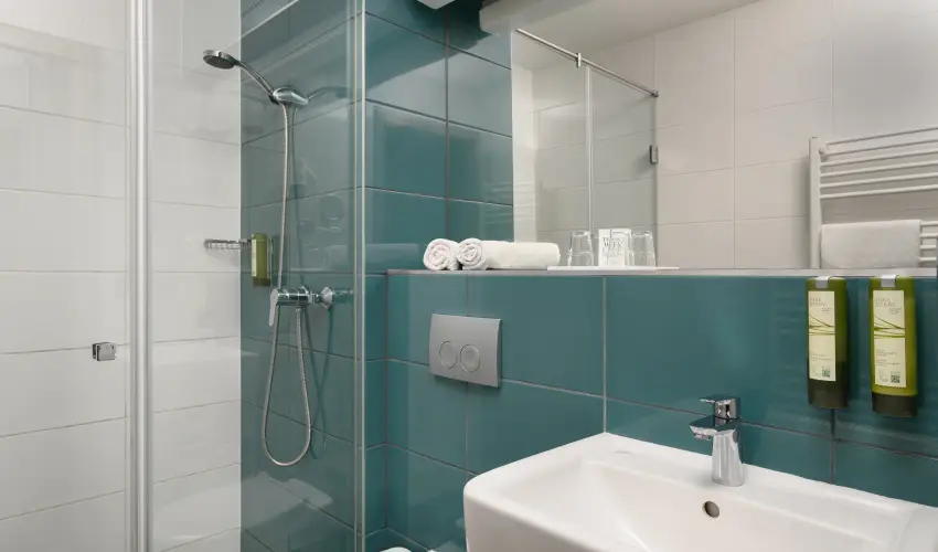 Hotel Yacht Wellness & Business Si�fok