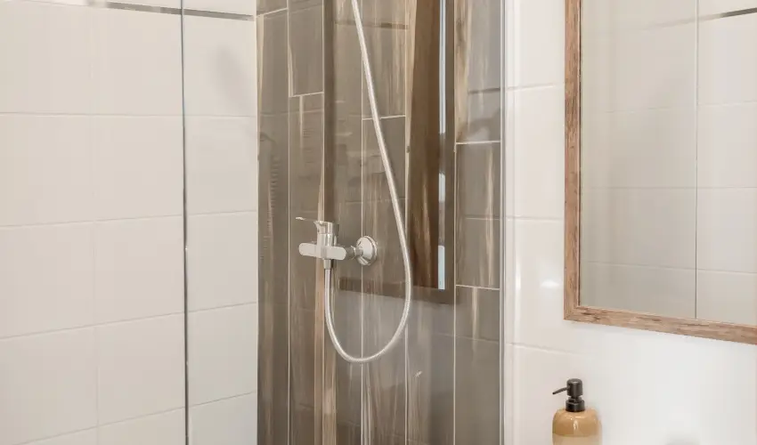 Hotel Anna Villa Balatonfldvr