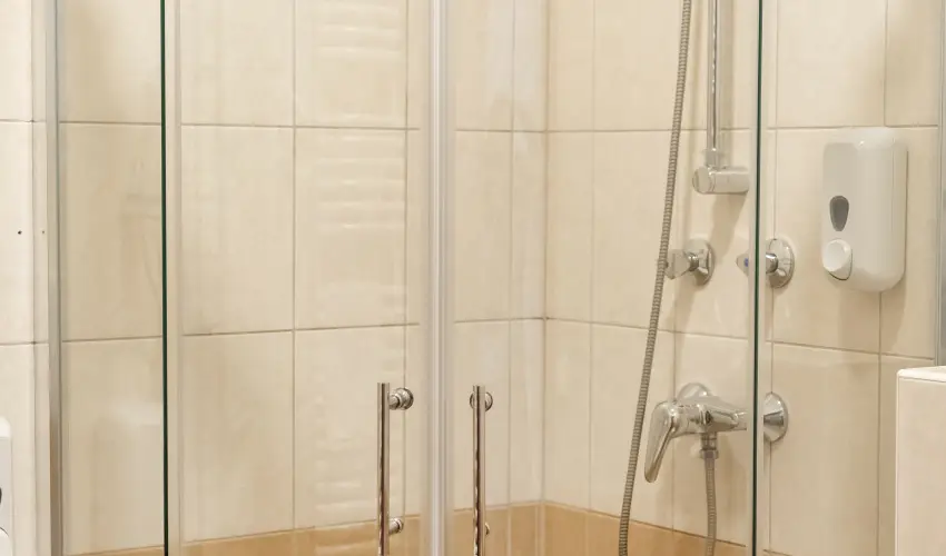 Hotel Anna Villa Balatonfldvr