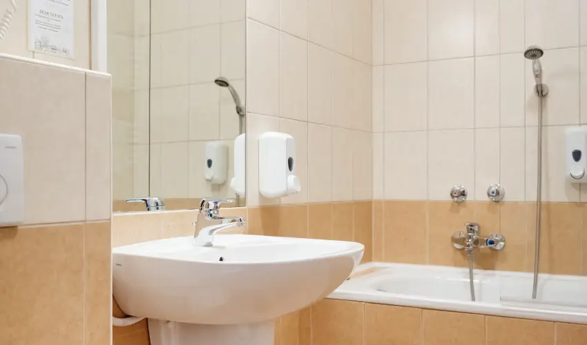 Hotel Anna Villa Balatonfldvr