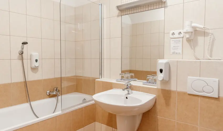 Hotel Anna Villa Balatonfldvr