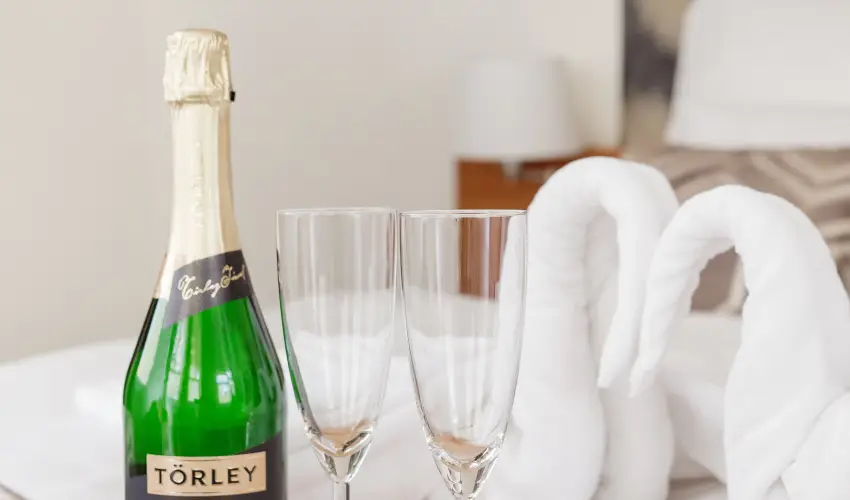 Hotel Anna Villa Balatonfldvr