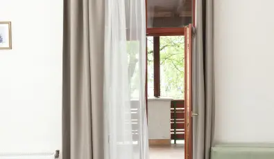 Hotel Anna Villa Balatonfldvr