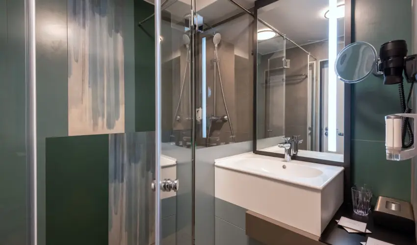 Hunguest Hotel Bl Resort Balatonalmdi