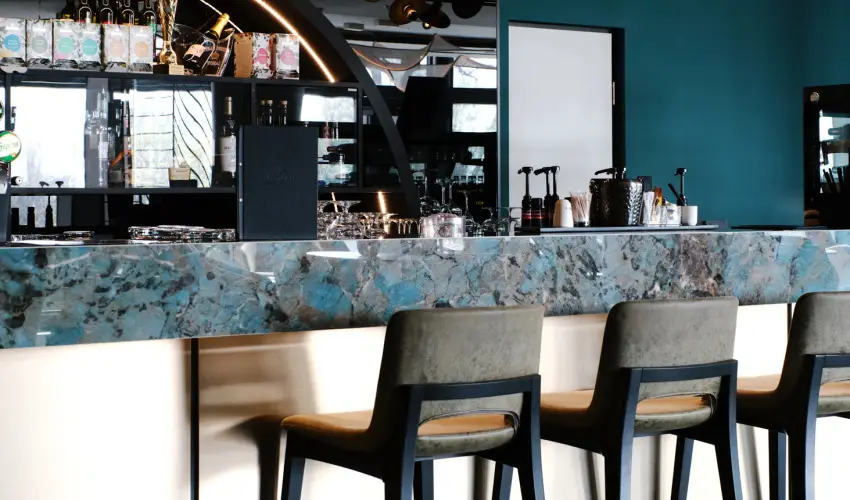 Hunguest Hotel B�l Resort Balatonalm�di
