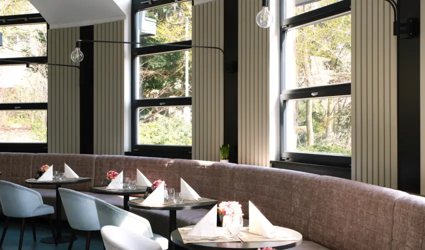Hunguest Hotel B�l Resort Balatonalm�di