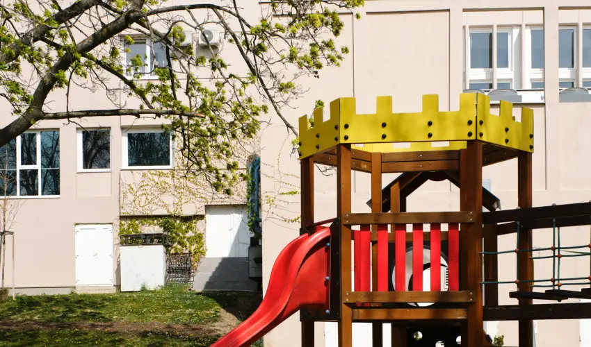 Hunguest Hotel B�l Resort Balatonalm�di