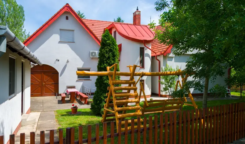 Huszr Vendghz rvnyes