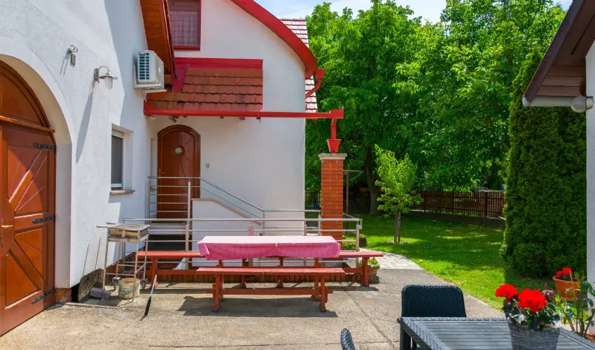 Huszr Vendghz rvnyes