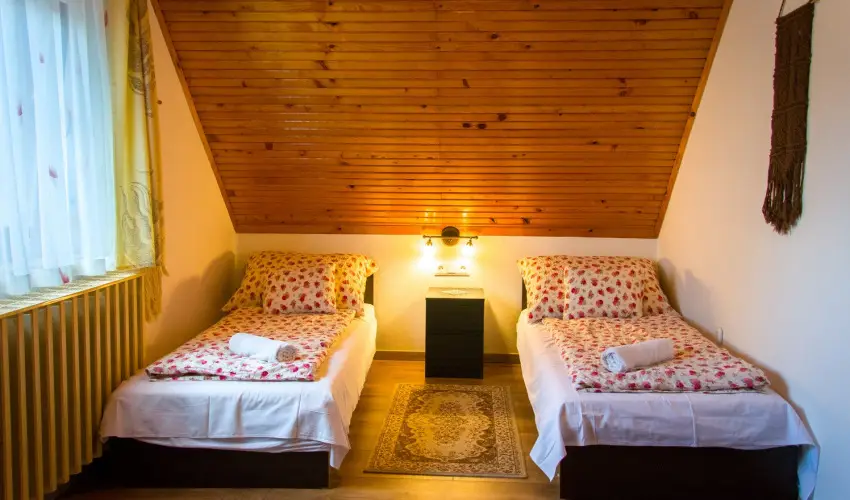 Huszr Vendghz rvnyes