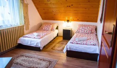 Huszr Vendghz rvnyes