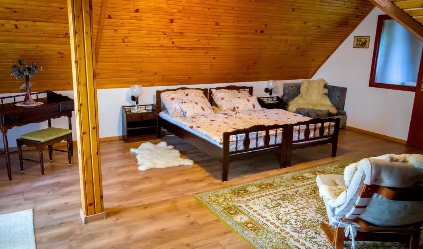 Huszr Vendghz rvnyes