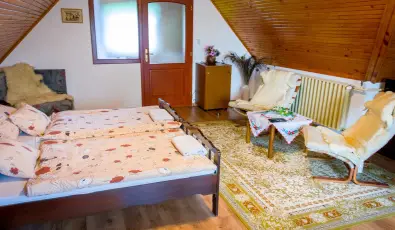 Huszr Vendghz rvnyes