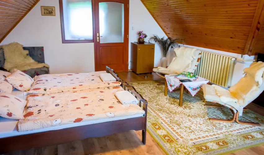 Huszr Vendghz rvnyes