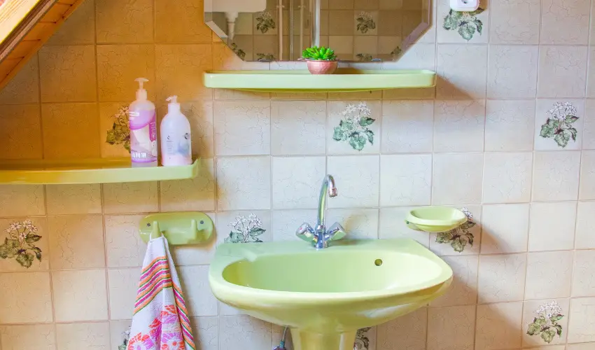 Huszr Vendghz rvnyes