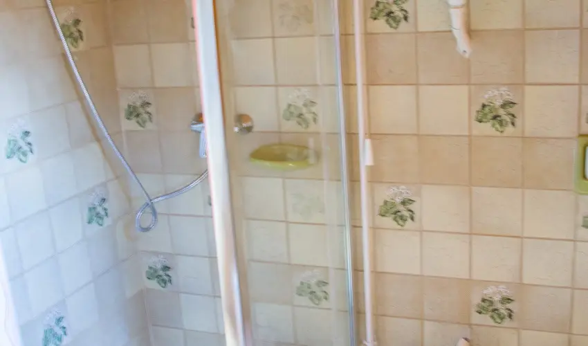 Huszr Vendghz rvnyes