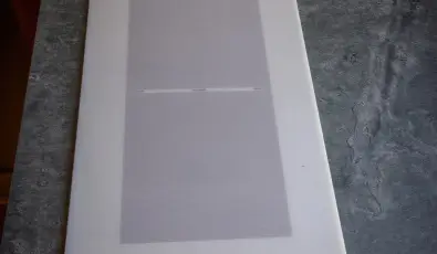 Huszr Vendghz rvnyes