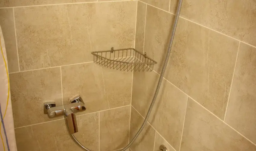 Huszr Vendghz rvnyes