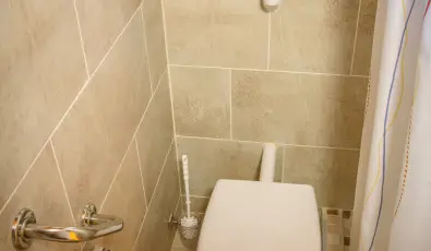 Huszr Vendghz rvnyes