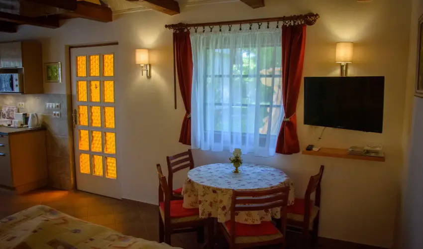 Huszr Vendghz rvnyes