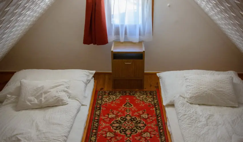 Huszr Vendghz rvnyes