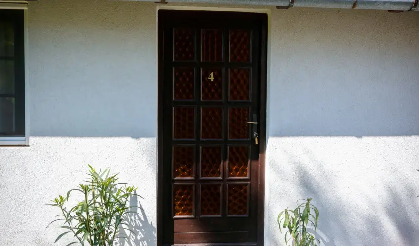 Huszr Vendghz rvnyes