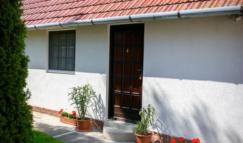 Huszr Vendghz rvnyes