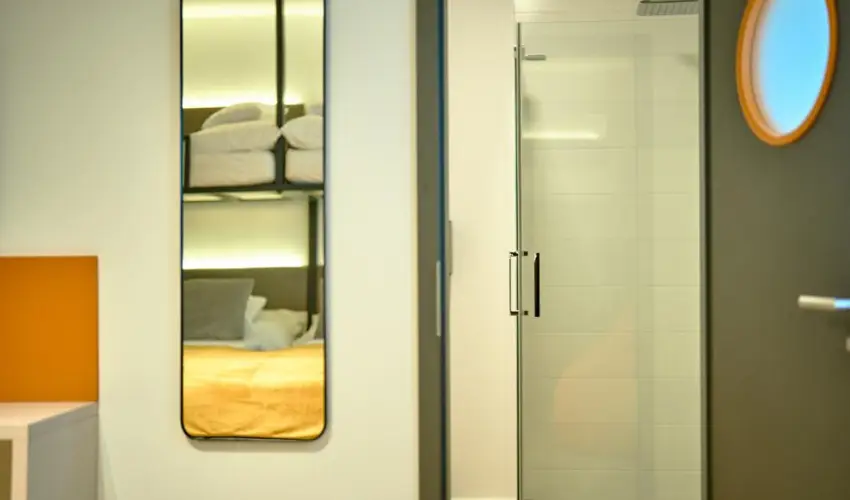 Ice Premium Apartments Veszprm