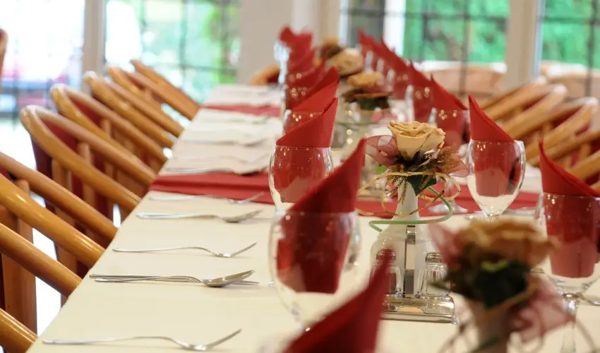 Kt Korona Konferencia & Wellness Hotel Balatonszrsz