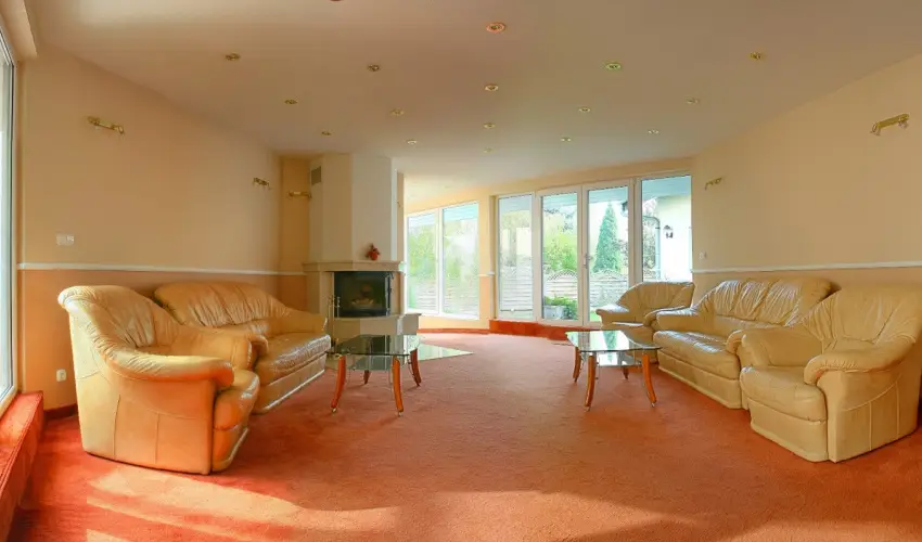 Kt Korona Konferencia & Wellness Hotel Balatonszrsz