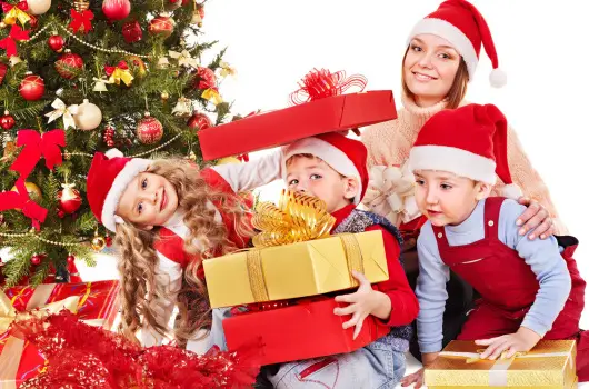 Kt Korona Konferencia & Wellness Hotel, Balatonszrsz, Sifok - 22 km