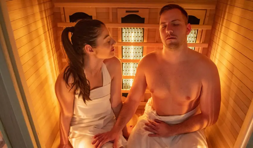 Kt Korona Konferencia & Wellness Hotel Balatonszrsz