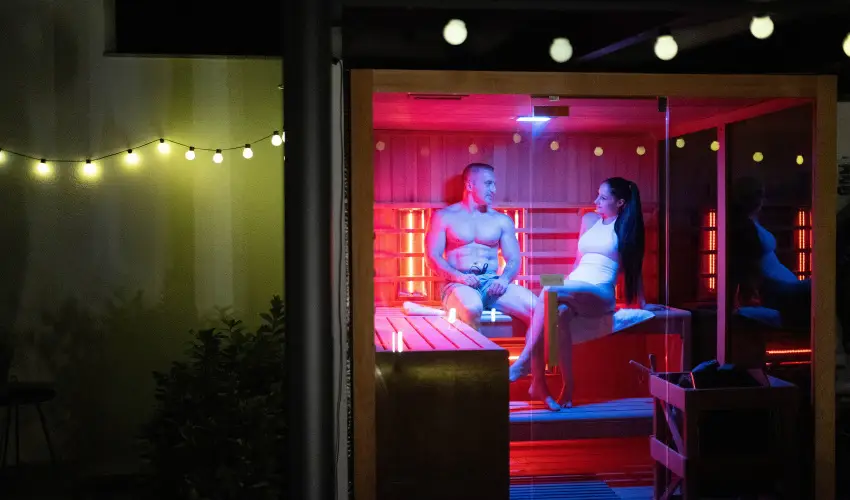 Lake Spirit Boutique Apartments Balatonalm�di