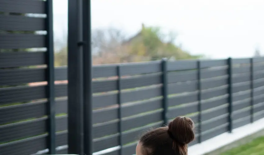 Lake Spirit Boutique Apartments Balatonalm�di